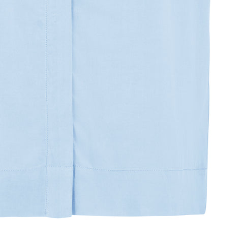 Soft Rebels SRFreedom SS Shirt, Cashmere Blue