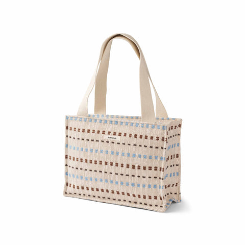 Soft Rebels SRHaline Bag