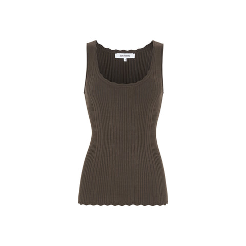 Soft Rebels SRAitla Top Knit