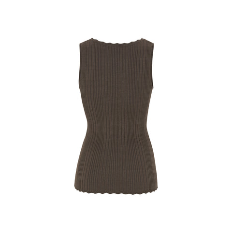 Soft Rebels SRAitla Top Knit
