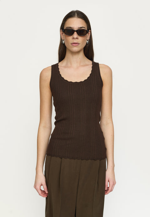 Soft Rebels SRAitla Top Knit