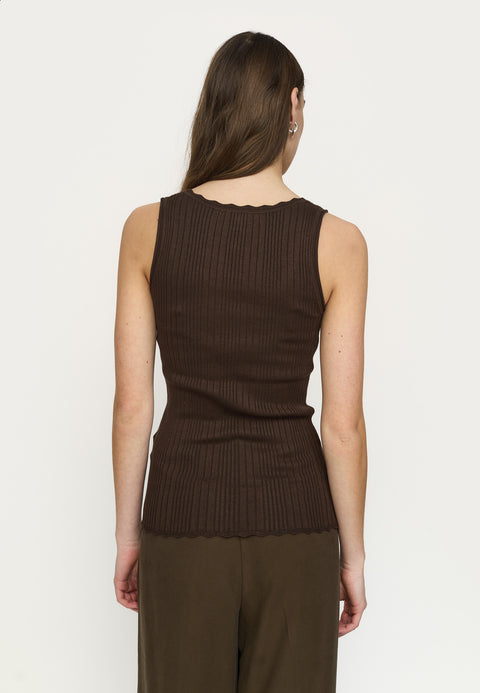 Soft Rebels SRAitla Top Knit