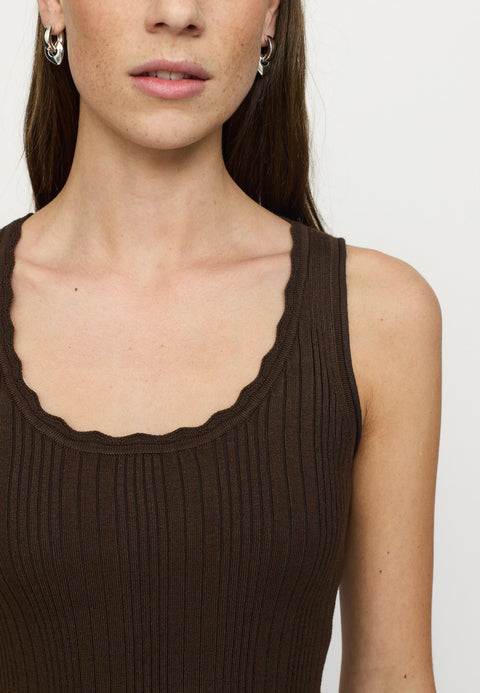 Soft Rebels SRAitla Top Knit