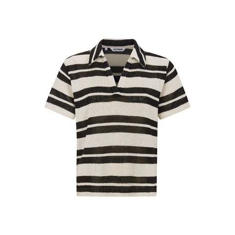 Soft Rebels SRHazina Knit