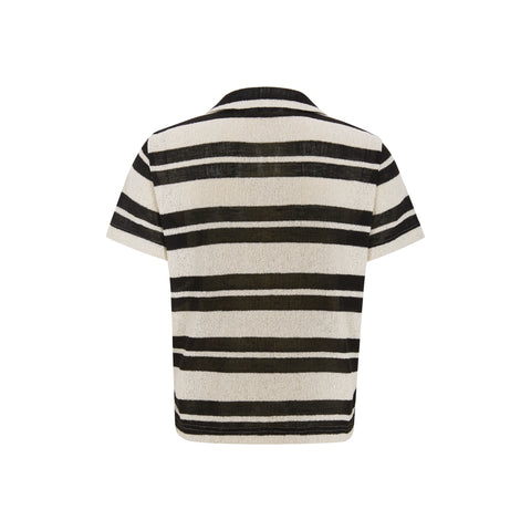 Soft Rebels SRHazina Knit