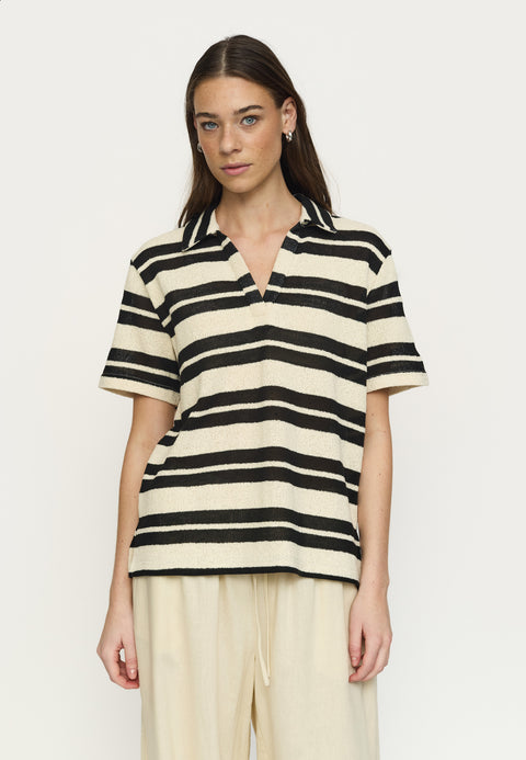 Soft Rebels SRHazina Knit