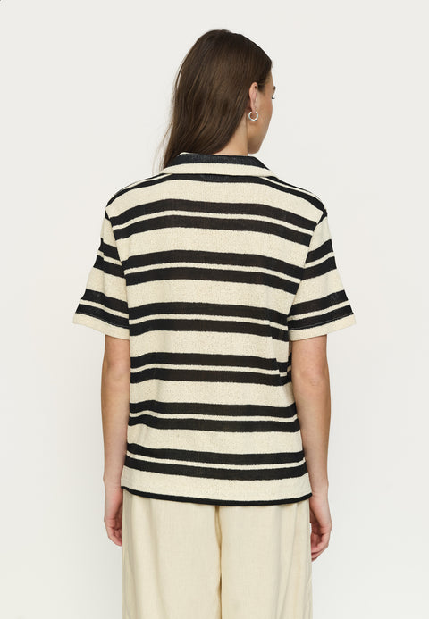Soft Rebels SRHazina Knit