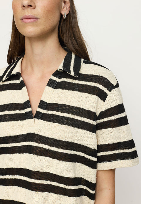 Soft Rebels SRHazina Knit