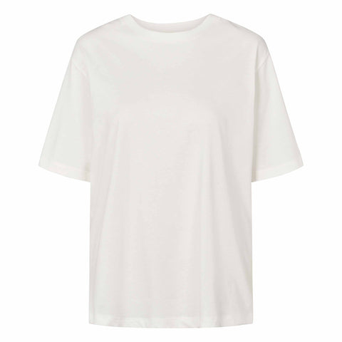 Soft Rebels SREdana Print T-Shirt
