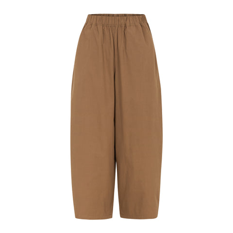 Soft Rebels SRHalen Pant, Bison