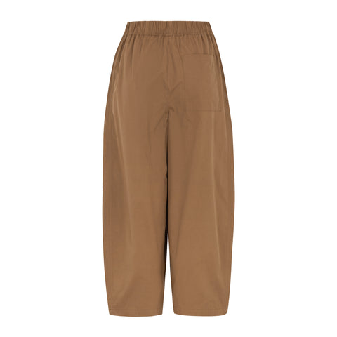 Soft Rebels SRHalen Pant, Bison