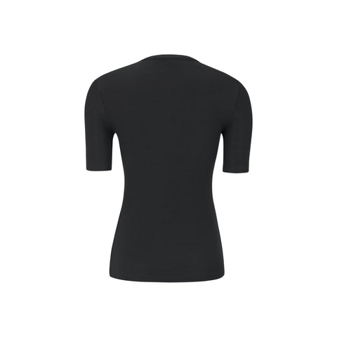 Soft Rebels SRFenja Top, Black