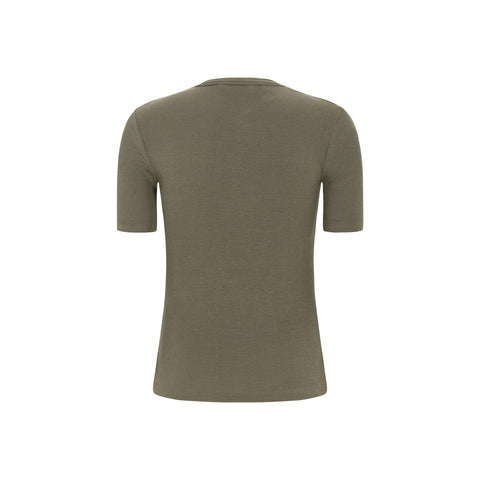Soft Rebels SRFenja Top, Canteen