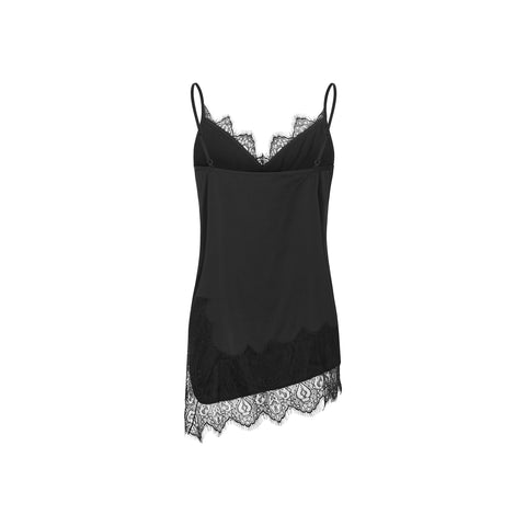 Soft Rebels SRBrielle Top, Black
