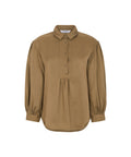 SR525-714-714ToastedCoconut-Extra1. SRStormy Blouse. SR525-714