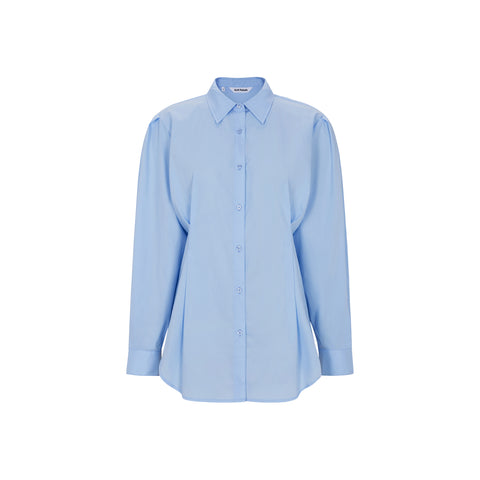 Soft Rebels SRDream Shirt