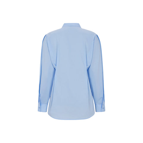 Soft Rebels SRDream Shirt
