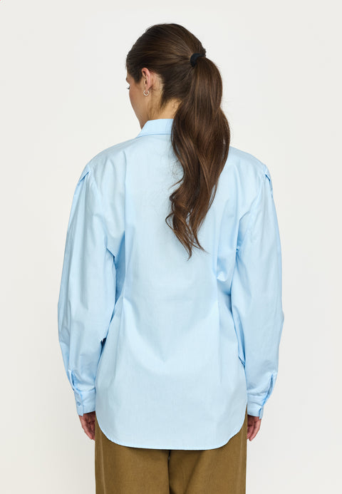 Soft Rebels SRDream Shirt