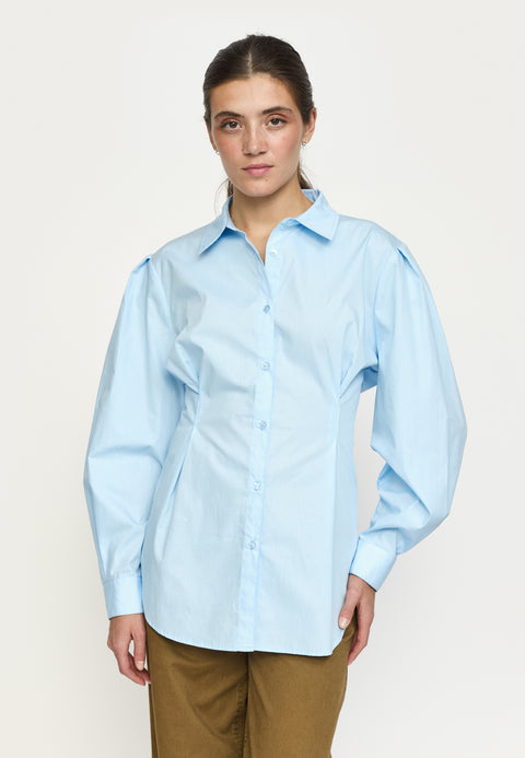 Soft Rebels SRDream Shirt