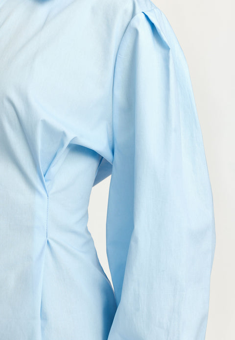 Soft Rebels SRDream Shirt