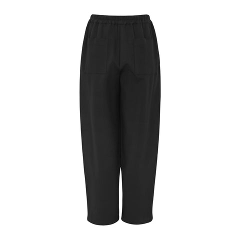 Soft Rebels SRPaiva Pant, Black
