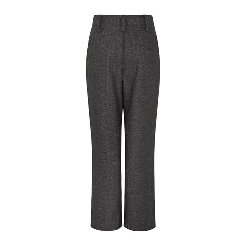 Soft Rebels SRPace Pant, Black