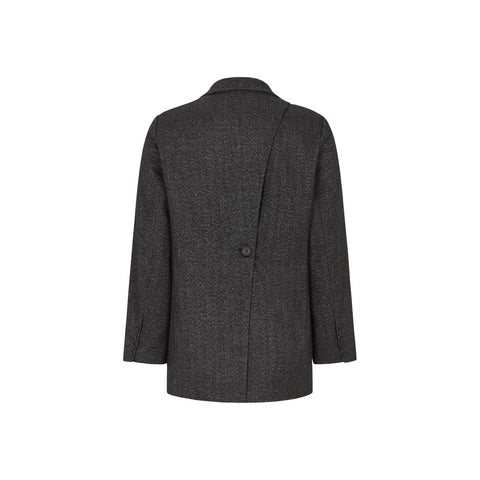 Soft Rebels SRPace Blazer, Black