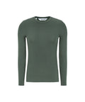 SRAW22-300-715Chimera-Extra1. SRfenja o-neck top fra Soft Rebels. Noos bluse. SRAW22-300