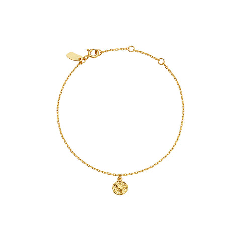 Maanesten Simea Armbånd