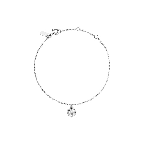 Maanesten Simea Armbånd