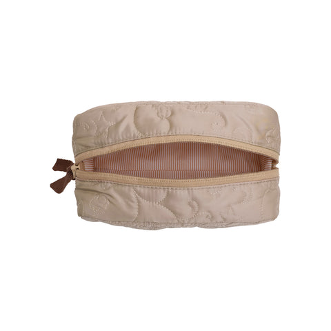 Maanesten Stardust Bag Sand