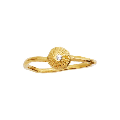 Maanesten Tacita Ring