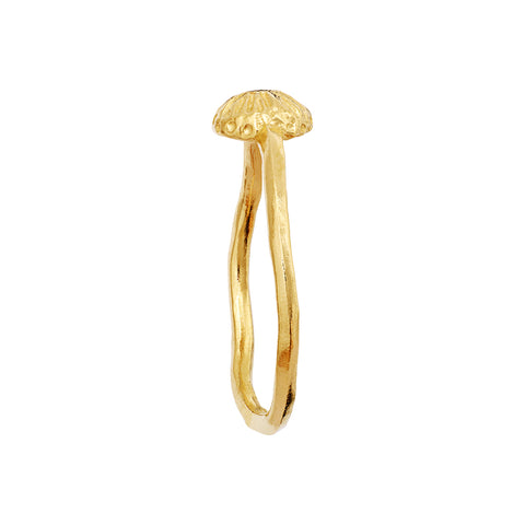 Maanesten Tacita Ring