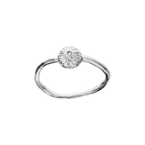 Maanesten Tacita Ring