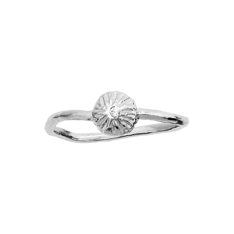 Maanesten Tacita Ring
