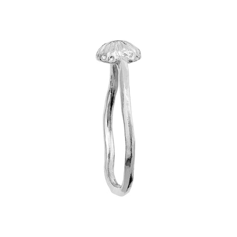 Maanesten Tacita Ring