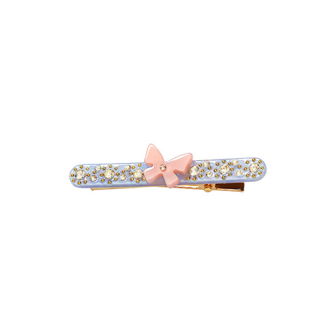 Maanesten Titali Hairclip Coastal