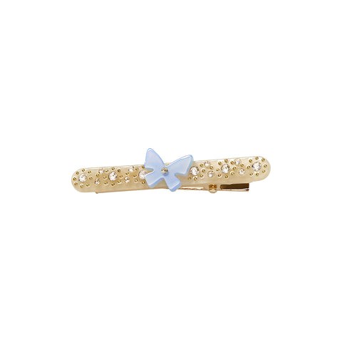Maanesten Titali Hairclip Pear Sorbet