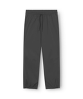 Track loose pants palma i grå fra Rethinkit. 20704-840. Løse sporty bukser. kan købes hos Rokkjærs