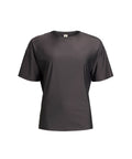 Vela loose shirt tee fra Rethinkit