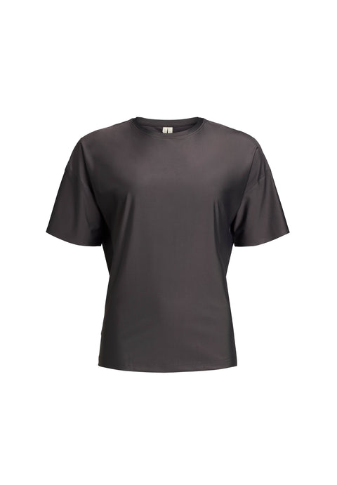 Vela loose shirt tee fra Rethinkit