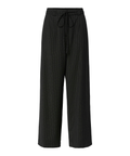 YASRIMMA HMW PANTS fra YAS. varenummer 26038099.