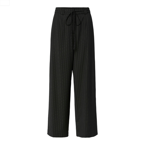 YASRIMMA HMW PANTS fra YAS. varenummer 26038099.