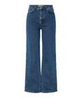 YASROSIE jeans. varenummer 26038508. 