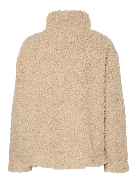 YASPELICO LS JACKET