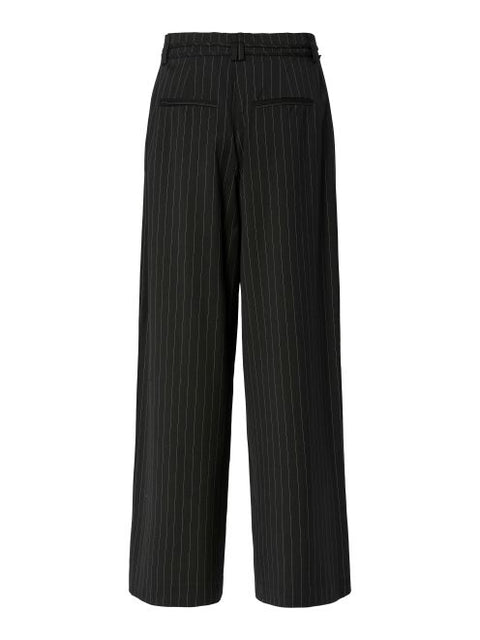 YASRIMMA HMW PANTS
