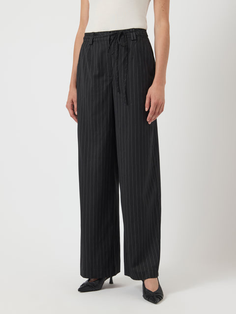 YASRIMMA HMW PANTS