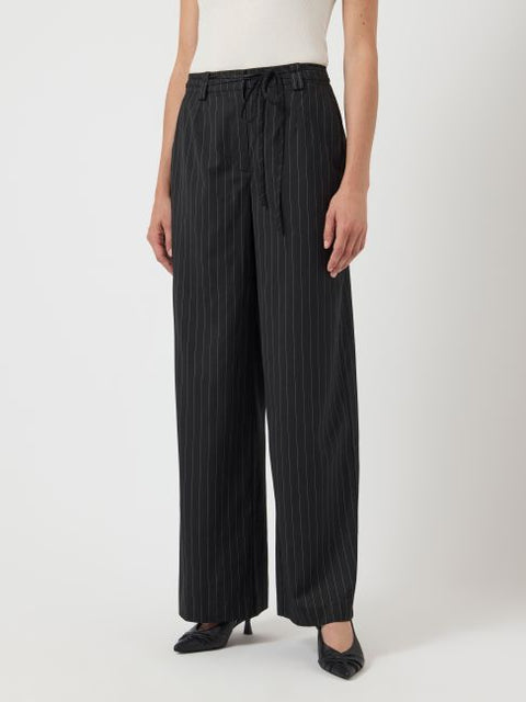 YASRIMMA HMW PANTS