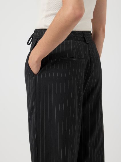 YASRIMMA HMW PANTS