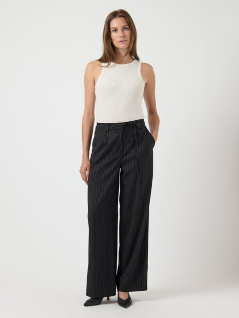 YASRIMMA HMW PANTS